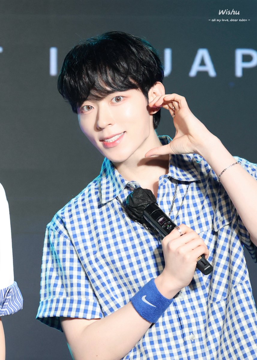 𝙒𝙞𝙨𝙝𝙪⭐️ tweet media