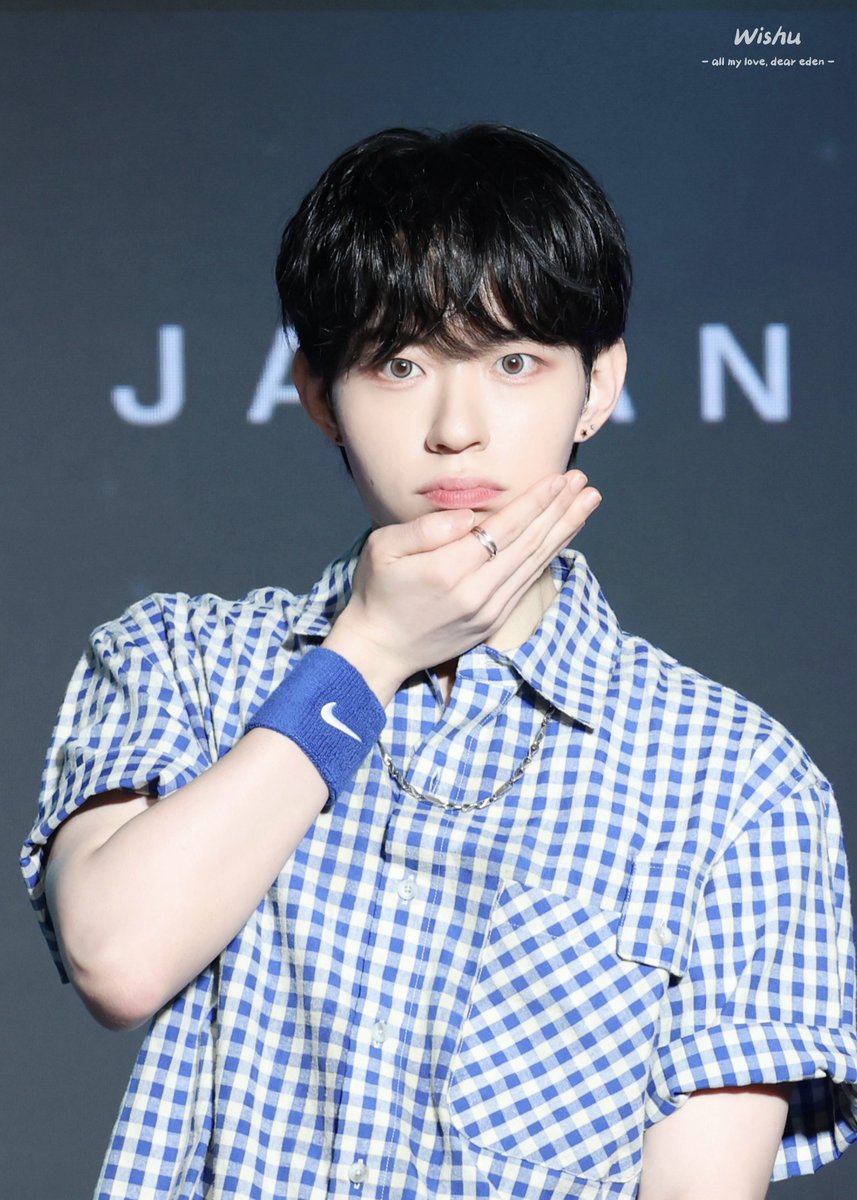 𝙒𝙞𝙨𝙝𝙪⭐️ tweet media