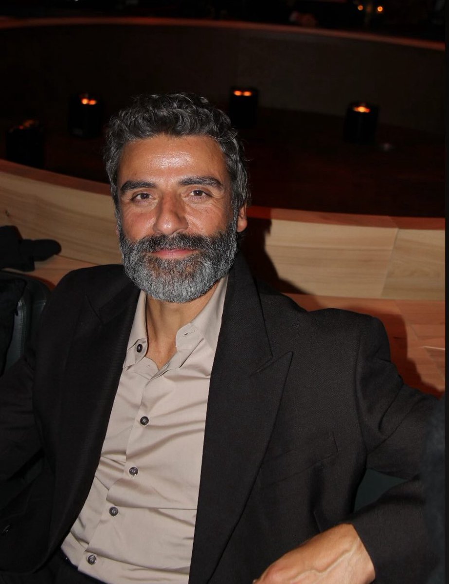 first date                                  married