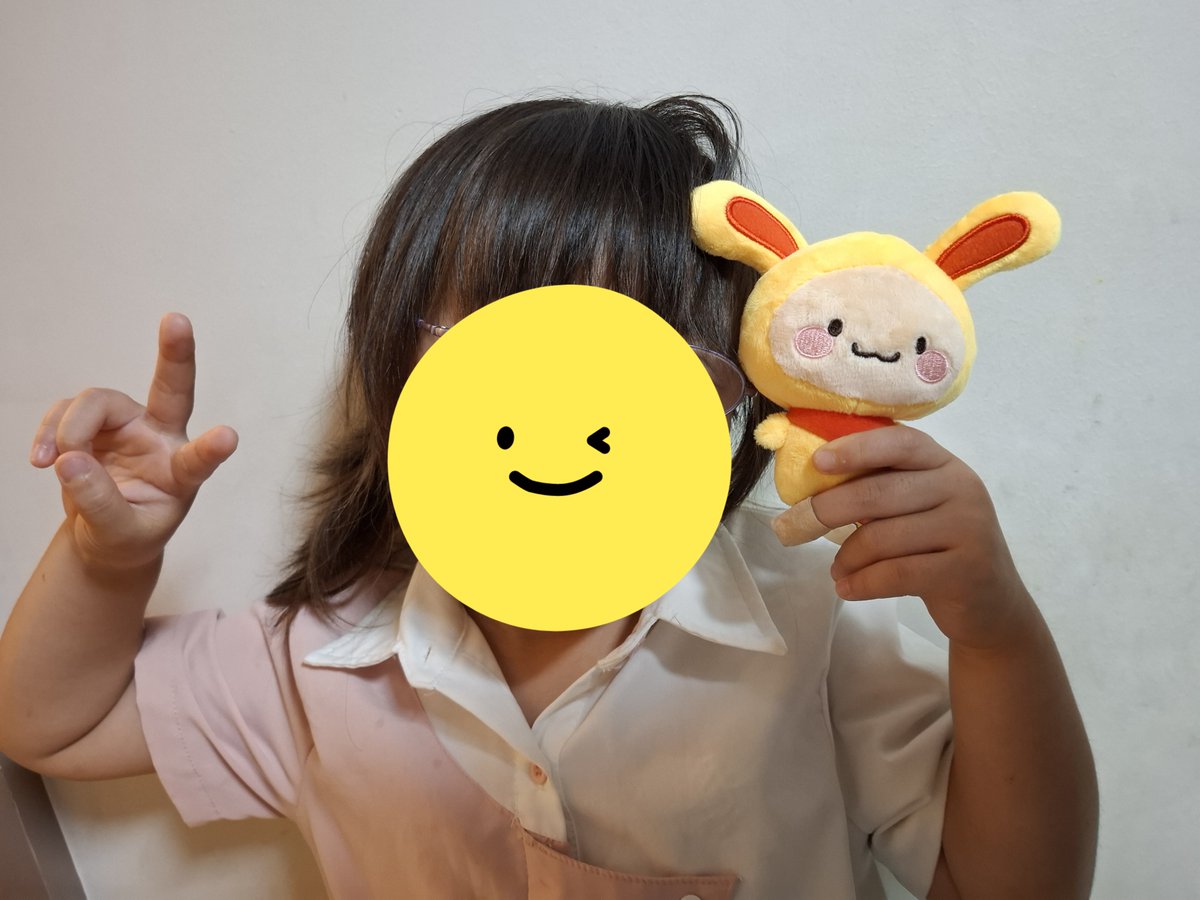 💌当選者様の声が届きました！🙌 ＼ 「 #じゃんけんちゃんぬいぐるみ