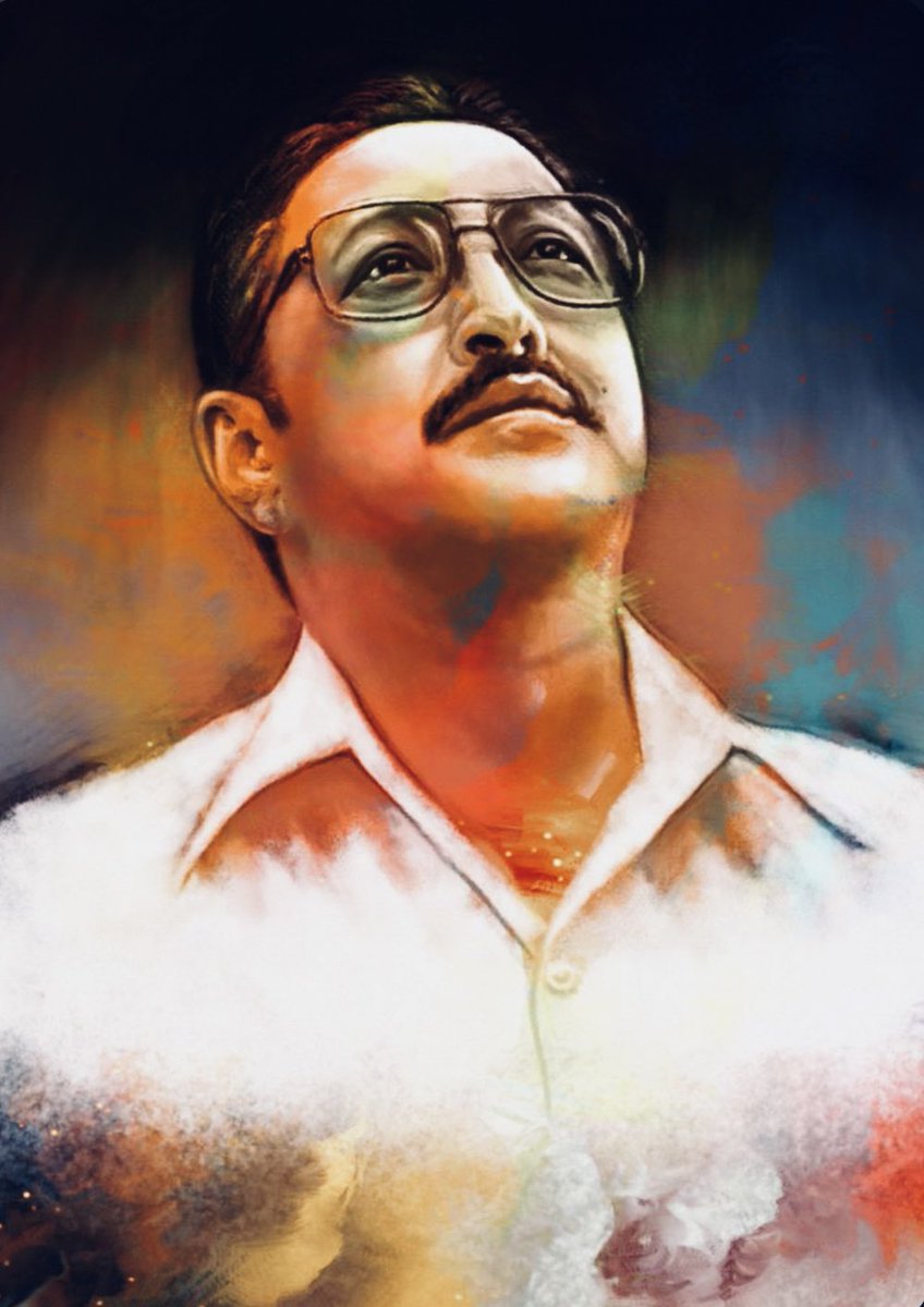 हेर त,
आज देशको हालत हेरेर पनि हेरि नसक्नु छ।
तिमि गयौ तिमि सँगै सबथोक गयो। एकथोक होईन सबथोक...!!!

किन छाडि गयौ हामिलाई जीवनको यो मोडमा...???

#jayadesh #theroyalone #nevergiveup #newyorkcityusa #rameshmallathakuri(The Himalayan Boy)