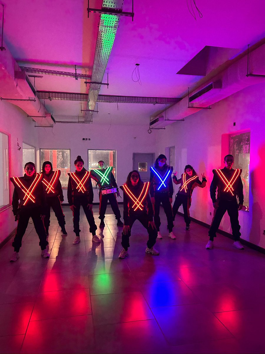 Nada Bakezza (@nbakezza) on Twitter photo 