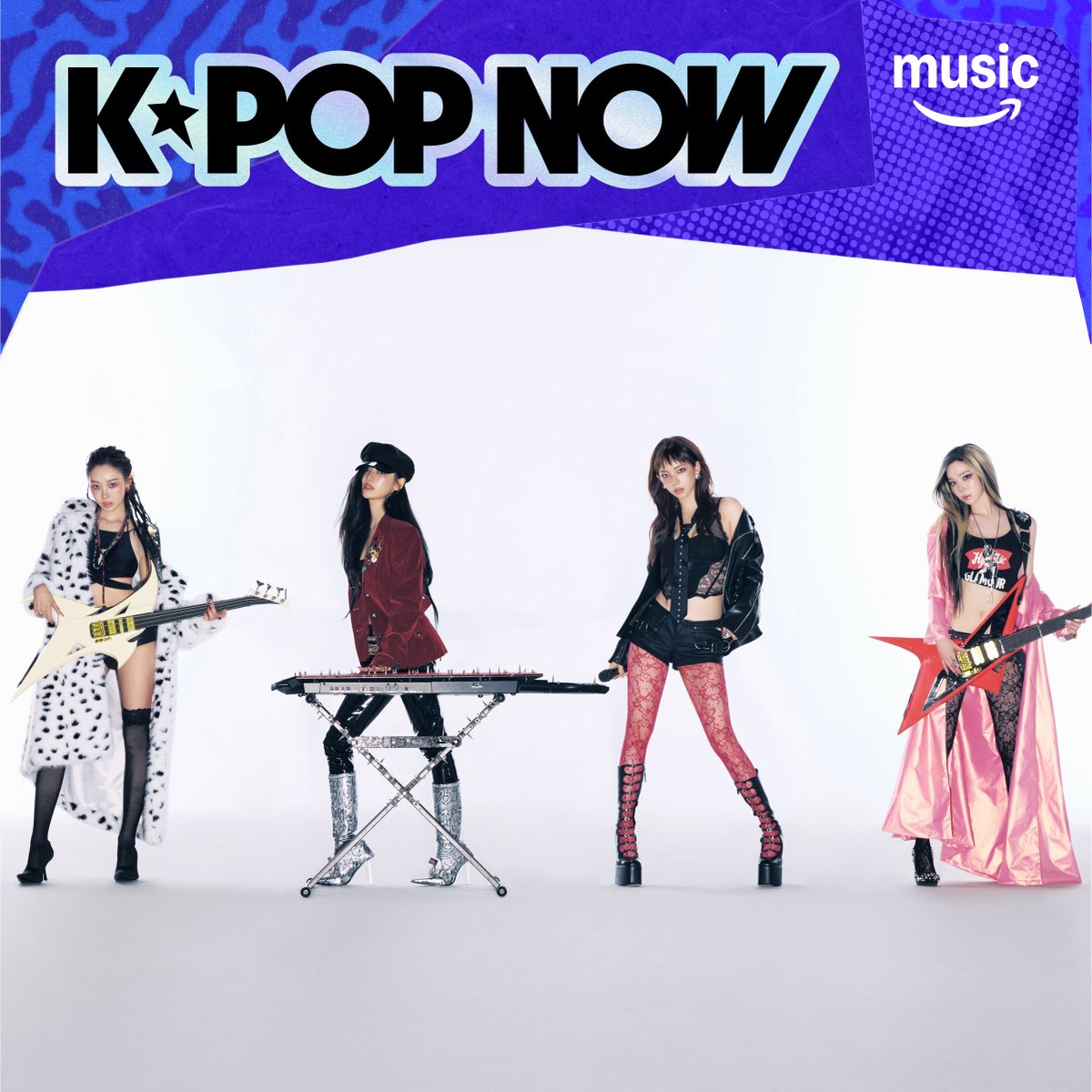 K-POP・アジア GRAPHIC LYRICS Special Package K-POP・アジア GRAPHIC LYRICS Special Package K-POP・アジア