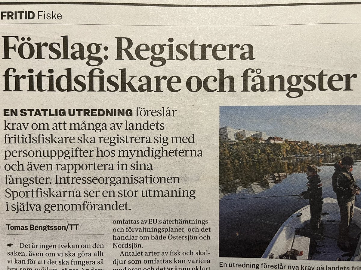 goranberglund1's tweet photo. Svårt att tro att EU har en ambition att minska sin regleringshysteri. Blekansiktet talar med kluven tunga. https://t.co/UTrk1uPRsF