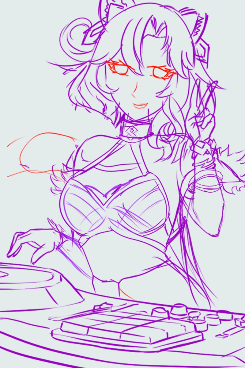 PODI_Draws tweet media
