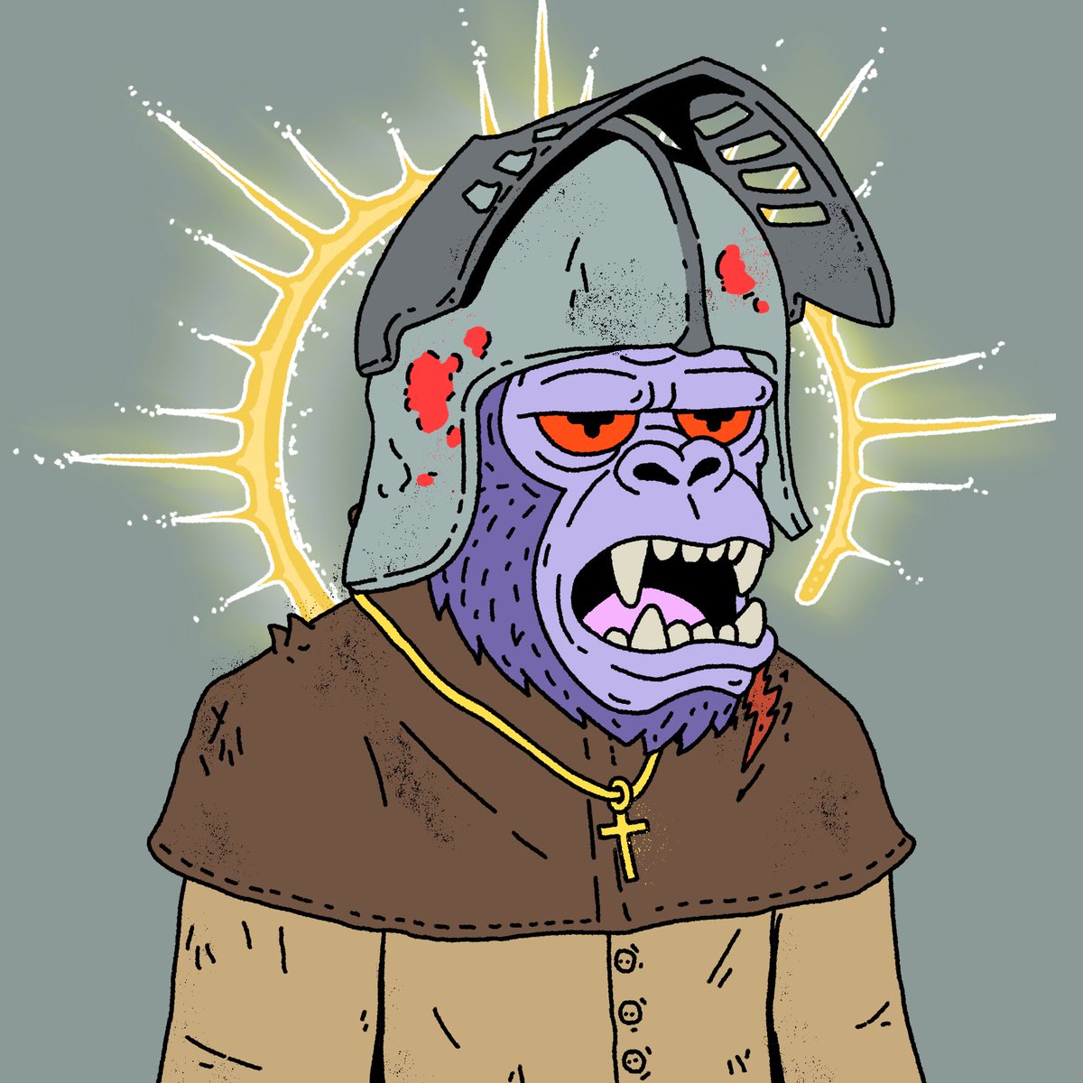 STAY MID!!

New PFP!!

<a href="/MidEvilsNFT/">Mid Evils</a>