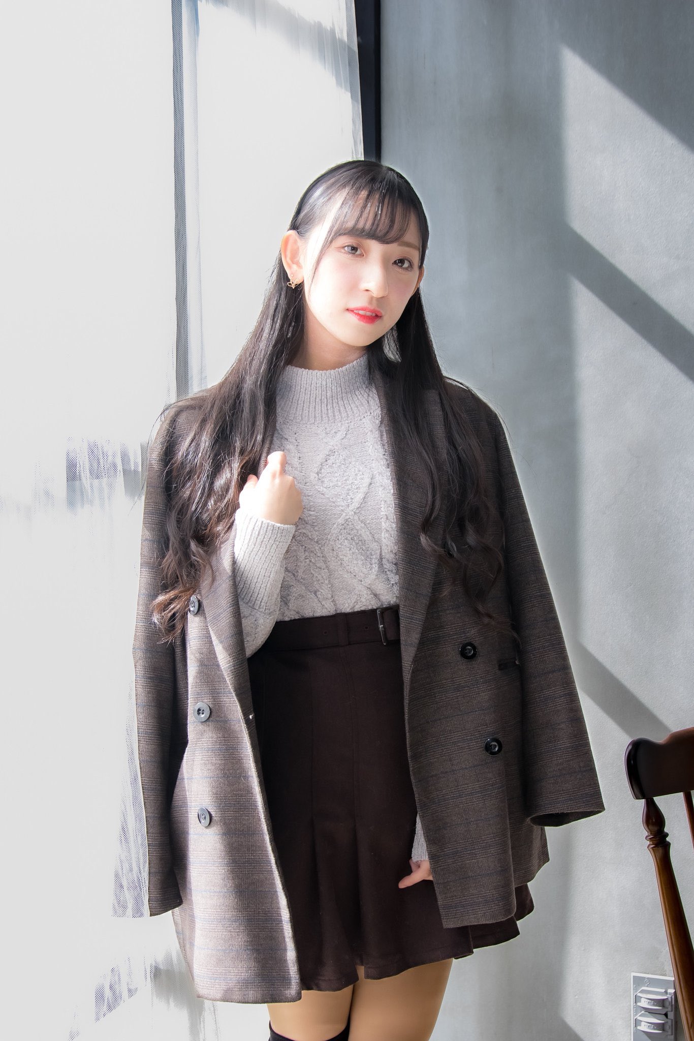 まっさん MASSAN(まっさん) (@M71StarMM) / X