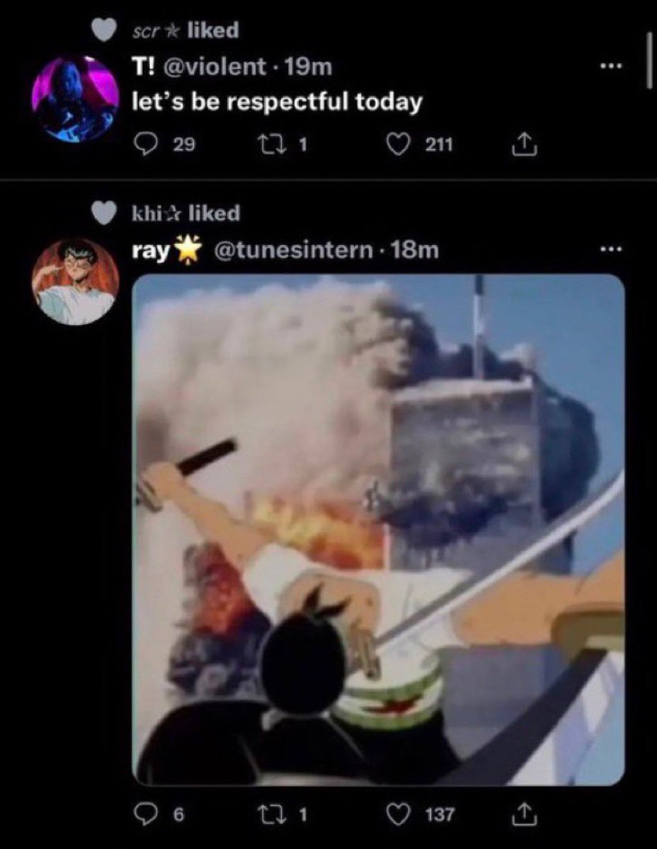 venus ☆ (@lotusanji) on Twitter photo 