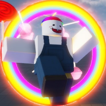 TimeToSmileRBLX's tweet photo. We need mostly help with new coders/scripters and composers. If you're willing to contribute, DM me! I'd really appreciate any help we get.

Reminder, this is a project for FUN. There will not be any payment, unfortunately. (we can't afford that) https://t.co/91W1EBCSxi