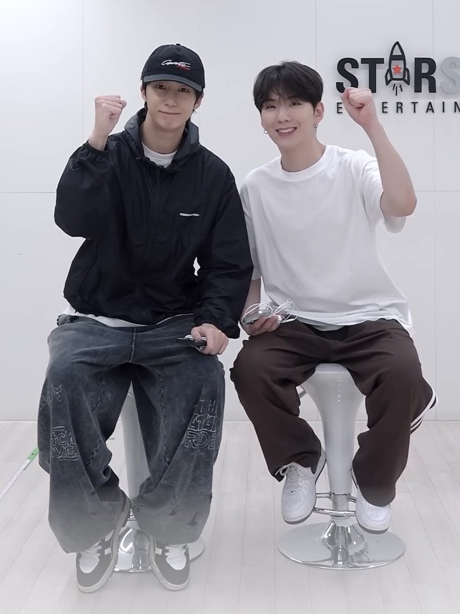 이렇게 날마다 함께할 거면 결혼해라 우우 #채햄