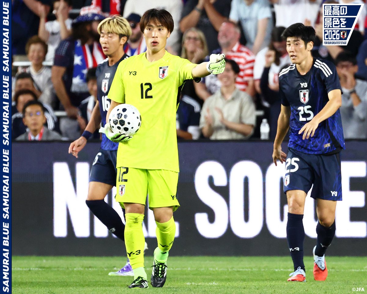 サッカーJFA w282_h212_68c3caaa-935c-4d0d-
