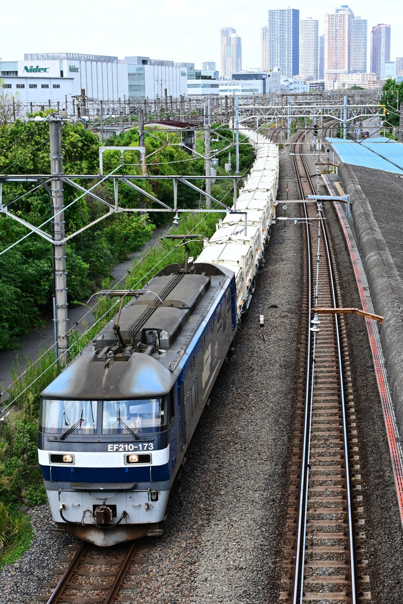 【中古】 富士怒る 架空実況放送脚本集/沖積舎/西沢実 楽天市場】怒る富士 中古の通販