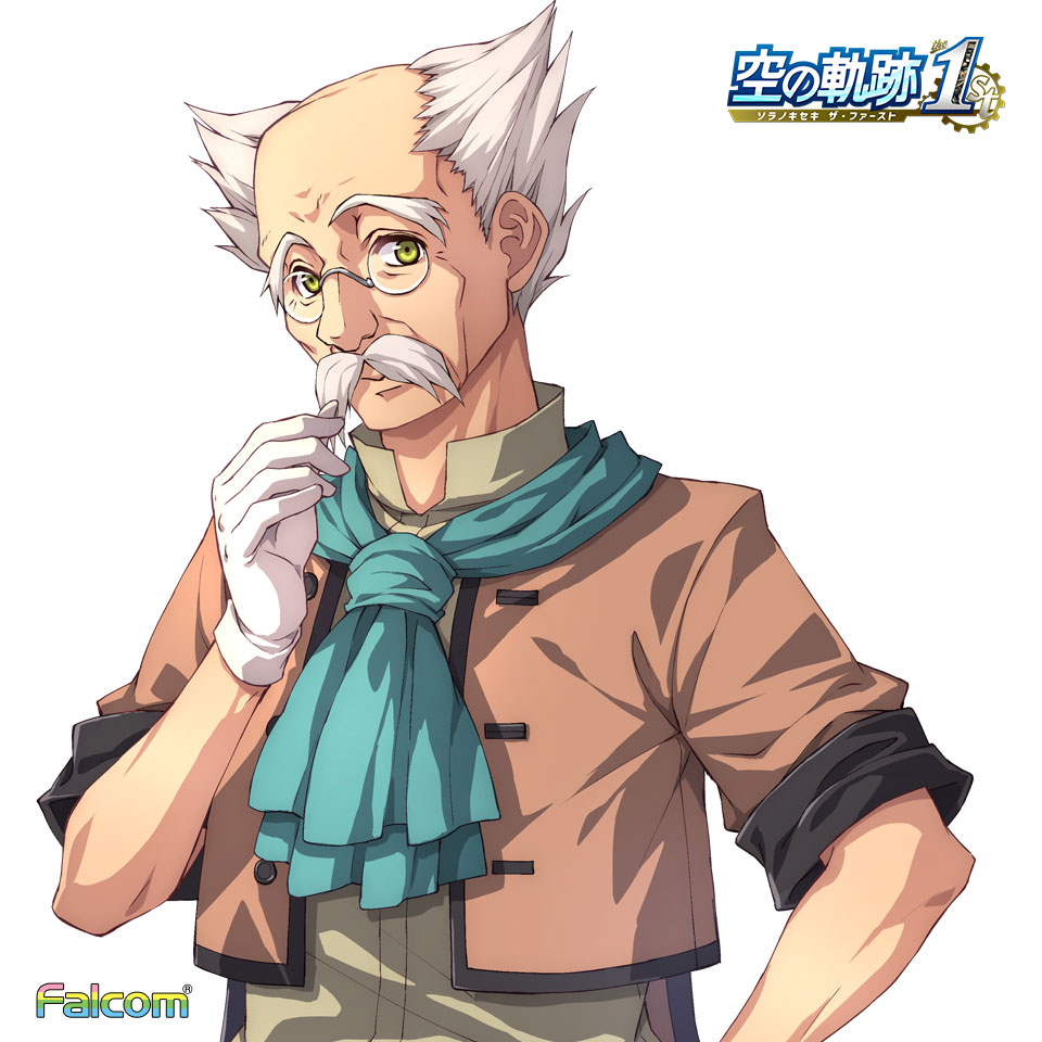 昭和レトロ 富士通 ノベルティ？ファコム 博士 パズル 希少 Post by