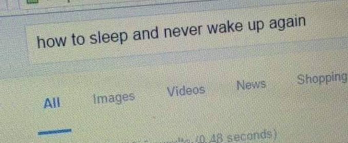 hurting feelings (@hurtingtextmsgs) on Twitter photo 