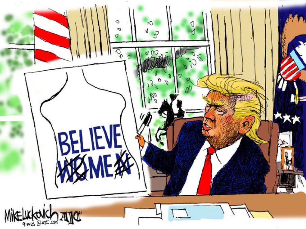 goRubenRuben's tweet image. Oralè Resister 
51 Republicans Senators voted Not to release the
Epstein Files today!
#EpsteinTrumpFiles #GOPCOMPLICIT #GOPSENATE #USDemocracy