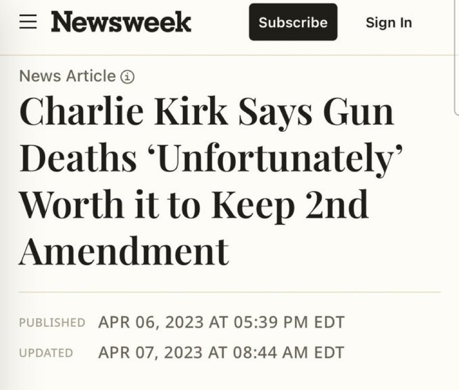 <a href="/mea_aura/">💙Still no woman ♀️P.O.T.U.S. explains alot.</a> <a href="/cspan/">CSPAN</a> <a href="/GovCox/">Governor Cox</a> Charlie's family has this as his legacy