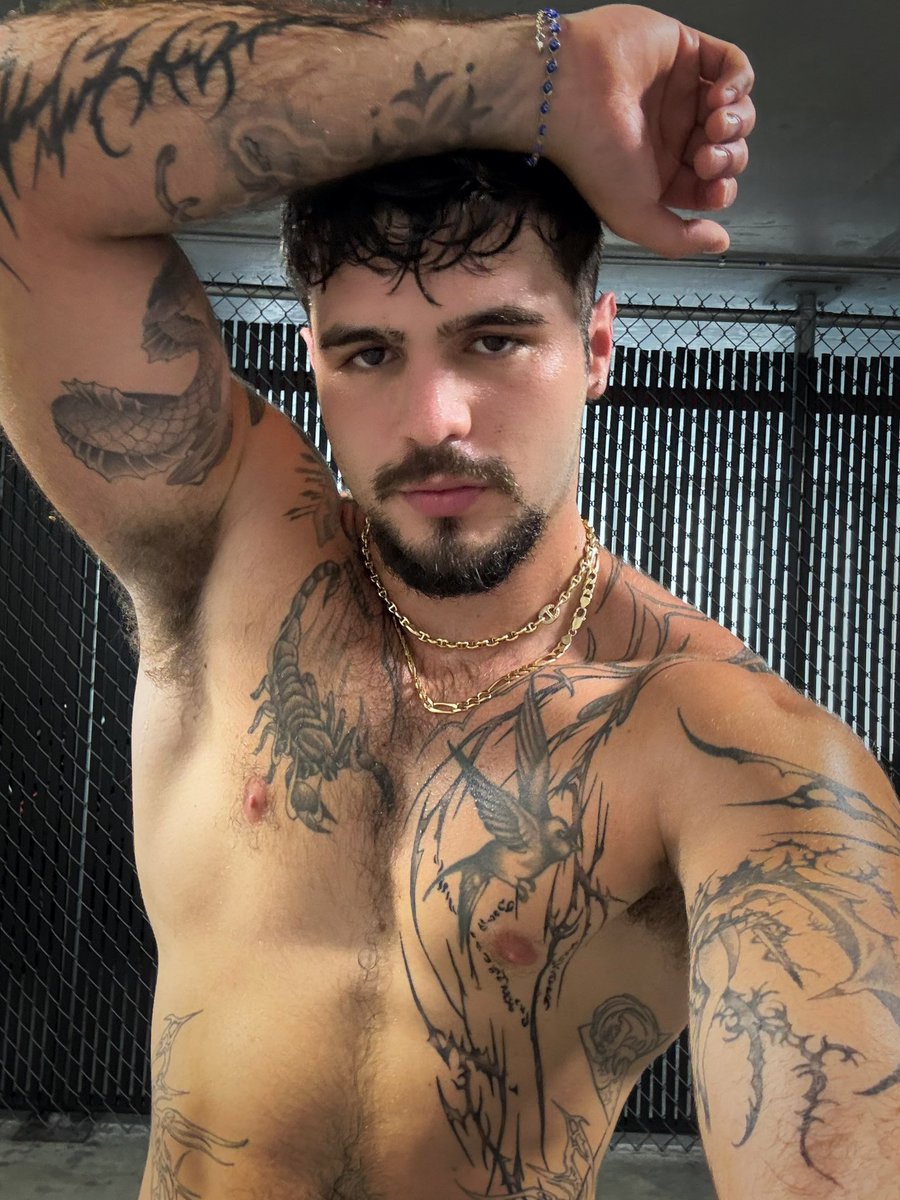 Machos Desnudos 🔞 (@machosdesnudos1) on Twitter photo 