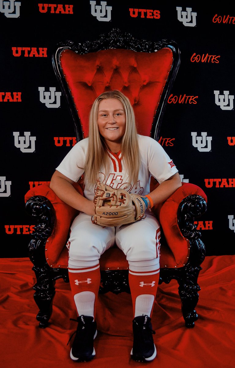 Molly Davi tweet media