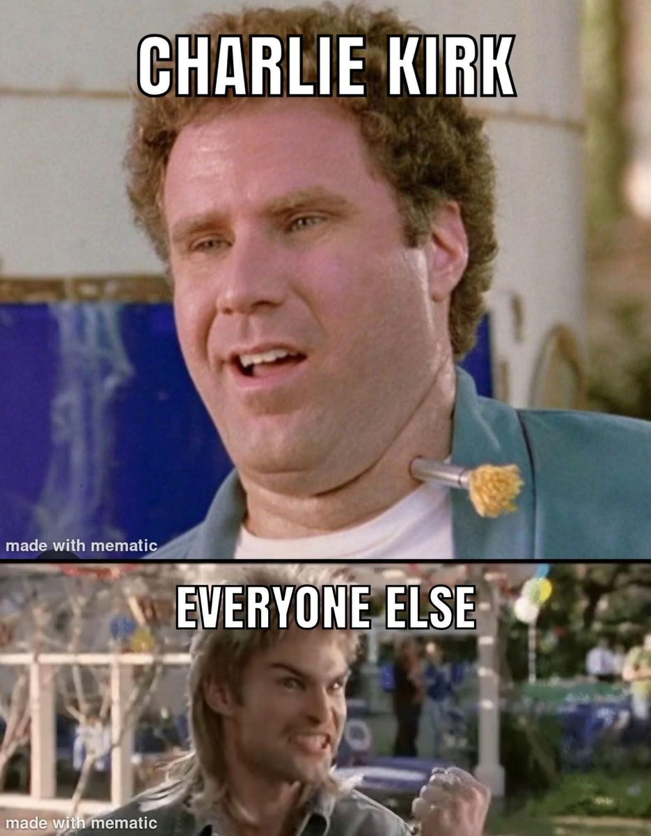 Infinitrium's tweet image. 