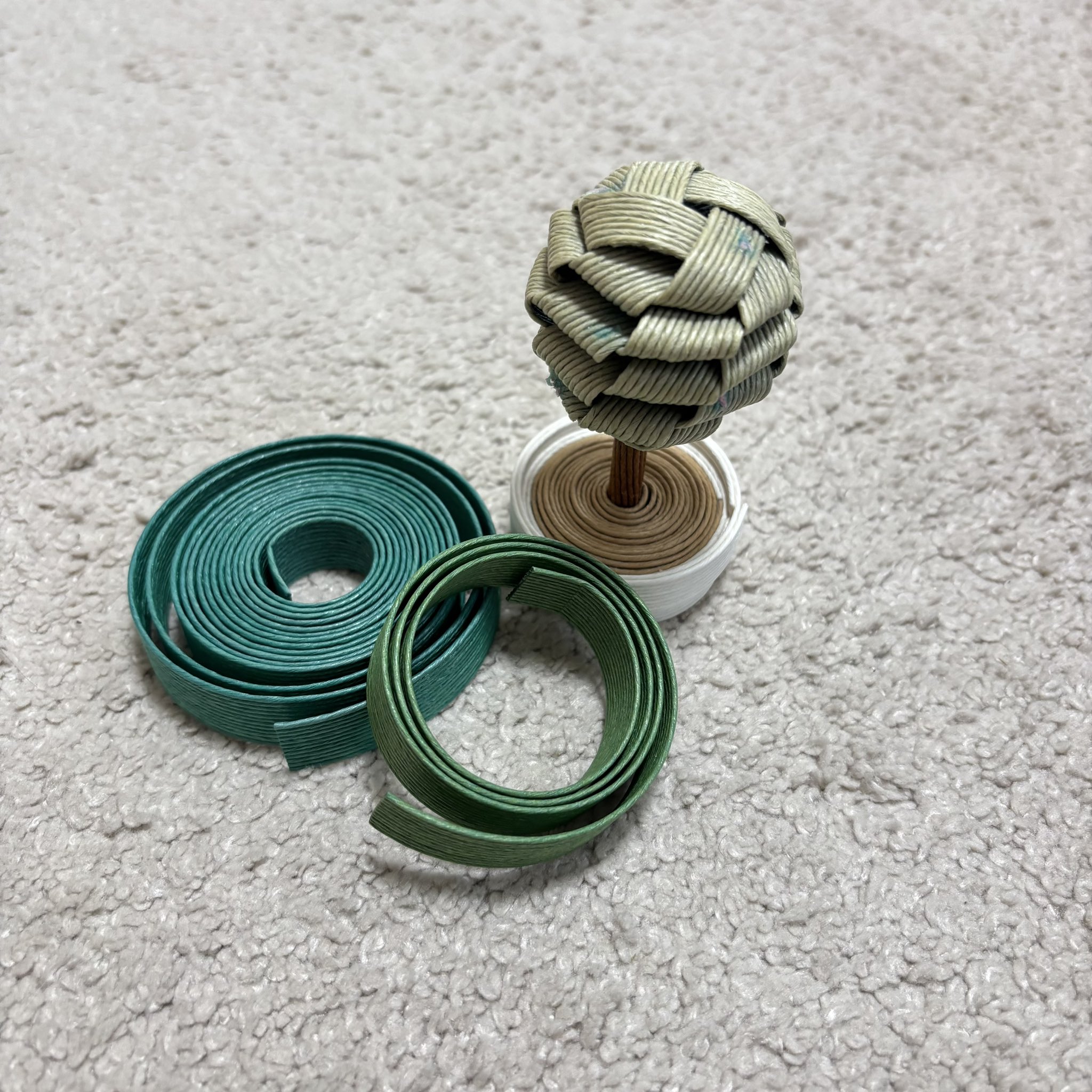 あおりんご様 51FjxXA07eL._UF350,350_QL50_.jpg