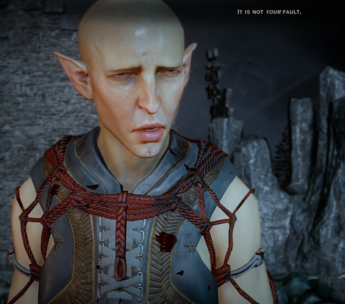 DailySolas tweet picture