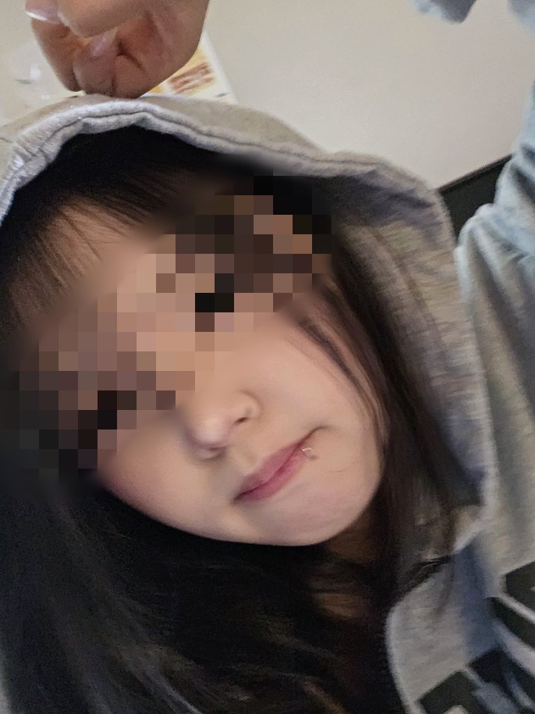 DoYourvoice's tweet photo. 일칸데 별로야
#대전 #일상 https://t.co/vlwqnlaH8u