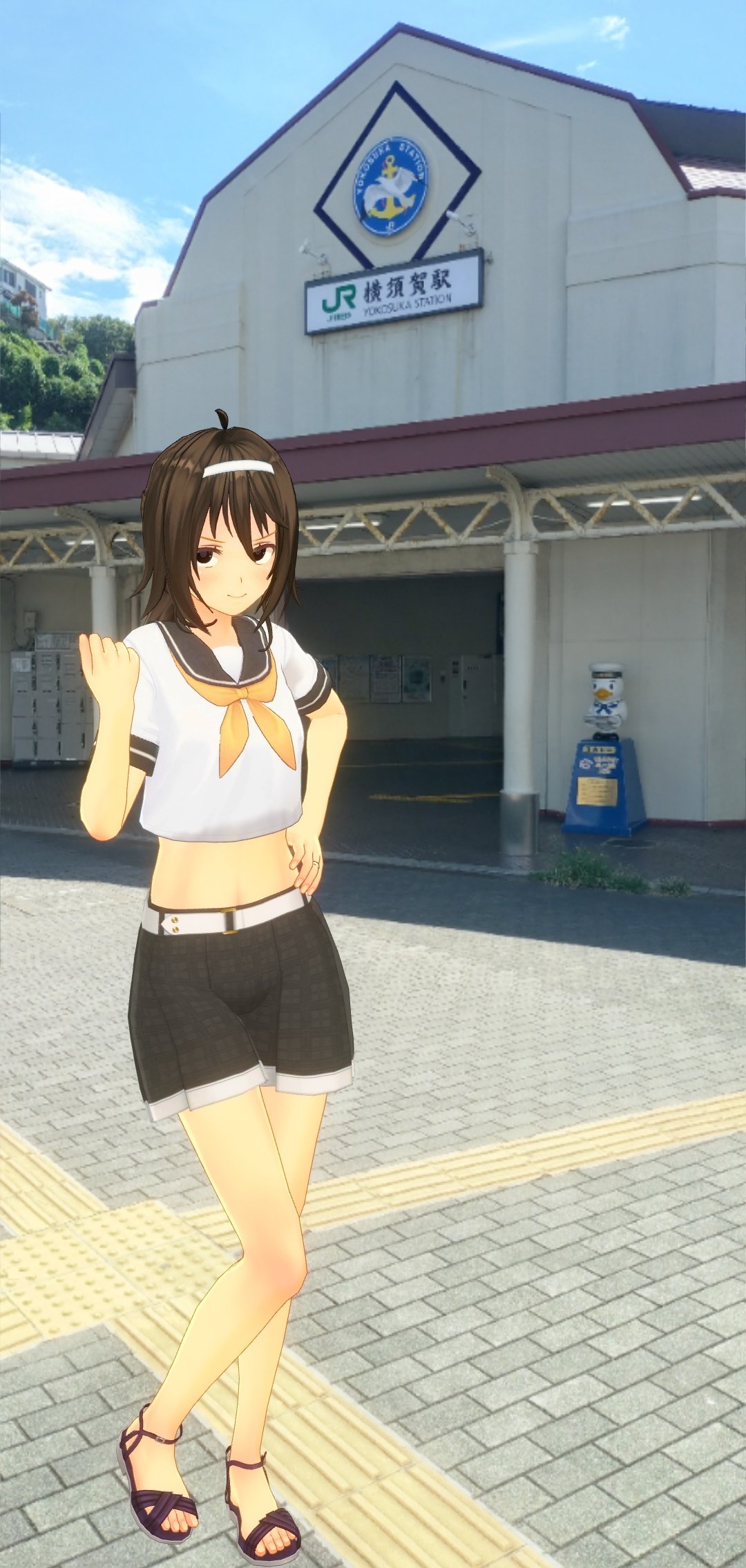 桜姫❀.*゜ページ 桜姫🌸 (@mikagami7sakura) / X