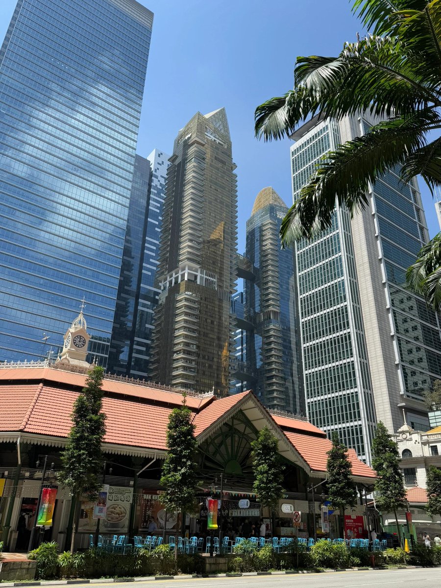 nnqhttt's tweet image. 🌳🌷いつも暖かく明るい街