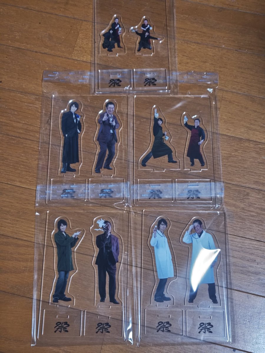優秀品❗️手作り額付き作品　title「魅惑のニャンコ」 魔改造もつ鍋しょうゆネコツキ (@techno_cat) / X