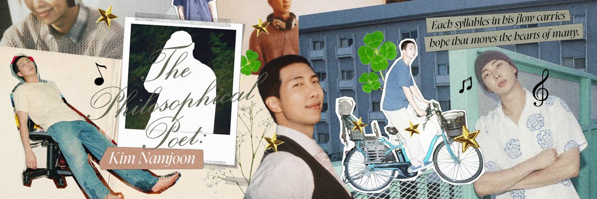 ๐๐๐๐๐๐. (@chypergank) on Twitter photo ใ
ค
A tender โฒ ๐๐๐๐๐๐ โฒ of gratitude and joy, here is our ๐จ๐๐ฃ๐ ๐ฆ๐ช๐ ๐ฃ๐ค๐ฃ โ small yet full of meaning. Bright as the day, soft as the gentle wind at dawn. With every smile adorns, the celebration gleams RM's day of birth โงหยฐ
๐ twibify.com/campaign/912daโฆ
ใ
ค ใ
ค
A tender โฒ ๐๐๐๐๐๐ โฒ of gratitude and joy, here is our ๐จ๐๐ฃ๐ ๐ฆ๐ช๐ ๐ฃ๐ค๐ฃ โ small yet full of meaning. Bright as the day, soft as the gentle wind at dawn. With every smile adorns, the celebration gleams RM's day of birth โงหยฐ
๐ twibify.com/campaign/912daโฆ
ใ
ค