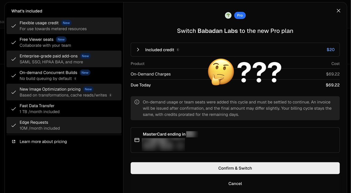 James Potter (rephonic.com) tweet media