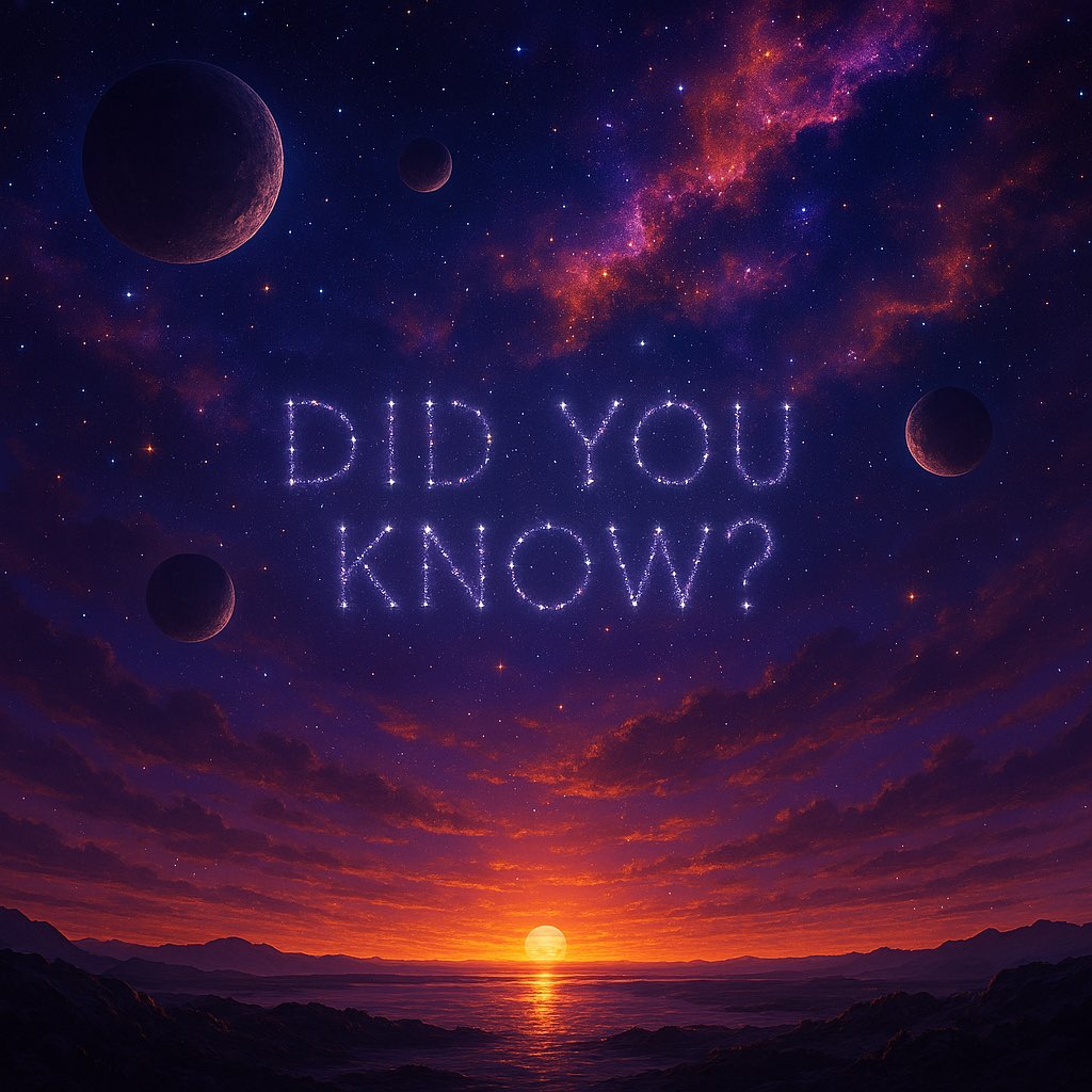 NFTBattleMiners's tweet image. 🌌 Arcadian Horizons Pulse: Did You Know? 🌟

Realms are the powerhouse lands in the Arcadian System! Over the next few days, we’ll explore their unique features &amp;amp; benefits! 🚀 Who’s ready for their next Realm ❓ 🏰

Let’s start with this…every time a realm is created there is a…