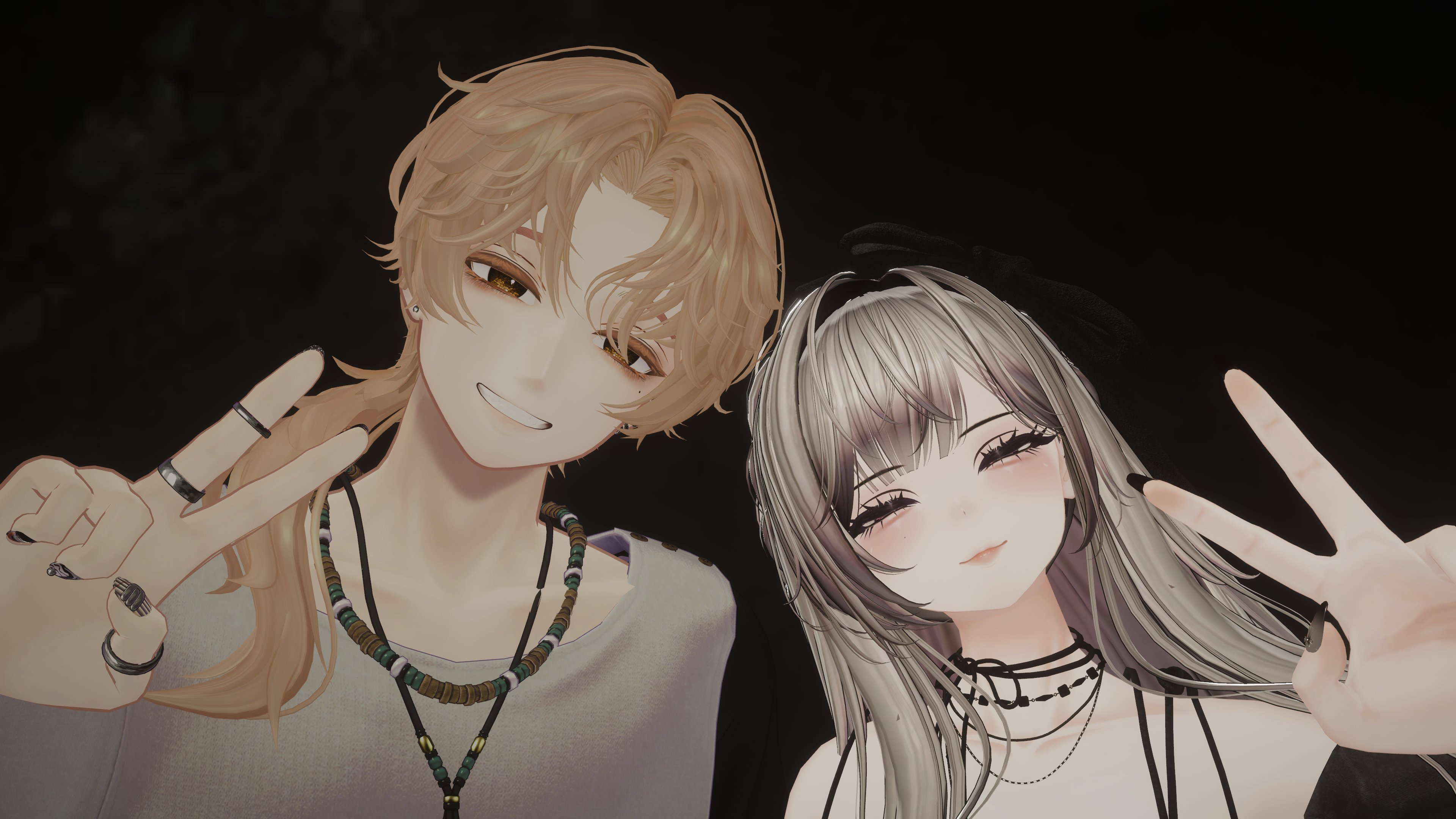 三篠様♡ありがとうございます♡ 三篠様♡ありがとうございます♡