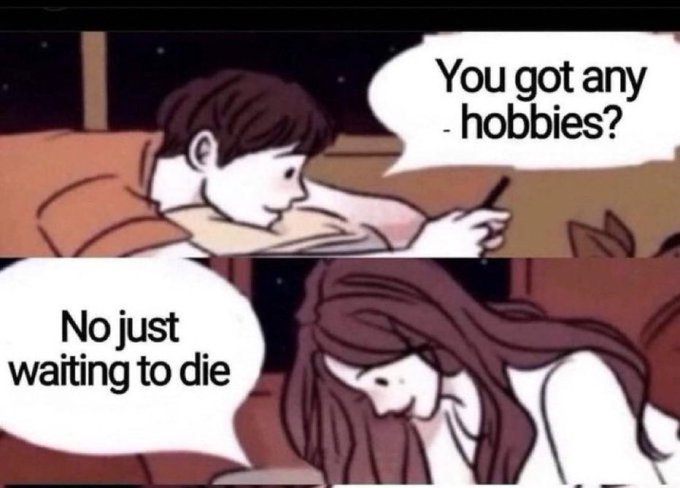 Literally