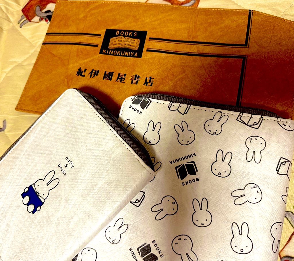 ―

読書友達が欲しいです🌼*･
普段気軽にお話したり、いつかは一緒に書店巡りやカフェ巡りとかしてくれるようなお友達ができたらいいな🤤💓

なってあげてもいいよー！って思ってくれた方は反応くれたら嬉しいです🐻🎀

【⠀女性限定⠀】でお願いします🥹

#読書垢 

―