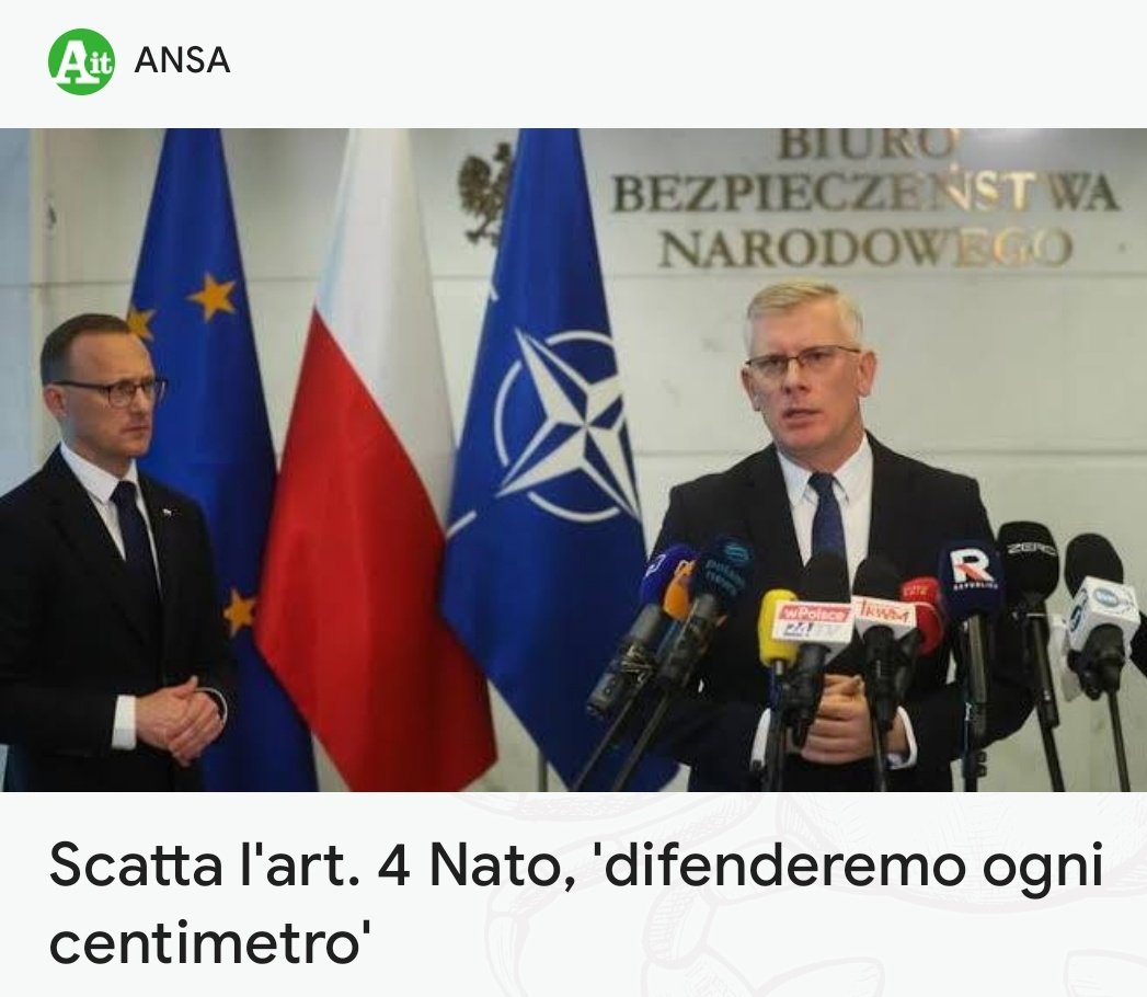 Diego Fusaro tweet media