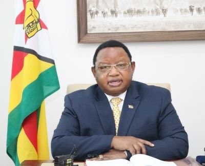 EMMANUEL SITIMA tweet media