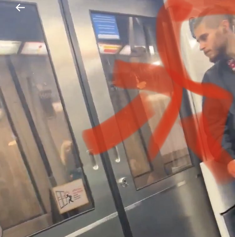 Bellezza Sublime tweet media