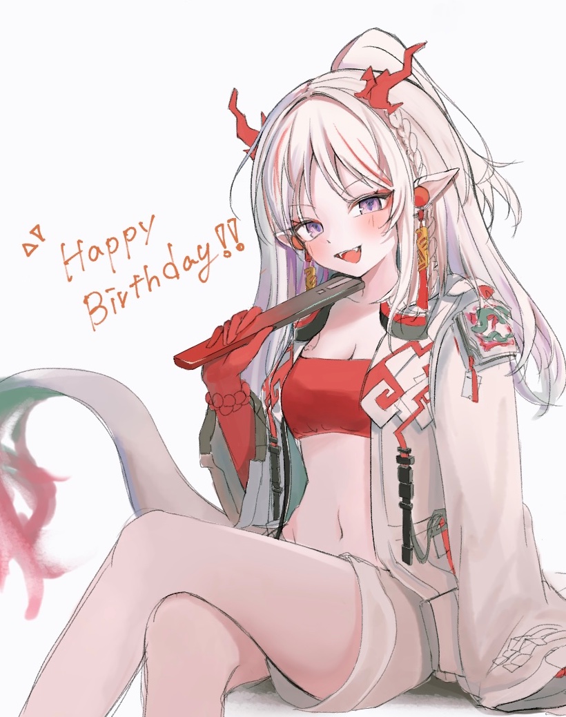 kurageページ Posts with replies by くらげ (@kurage293) / X
