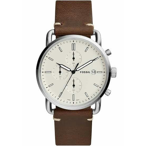 Fossil Finds Kenya (@fossilfindske) on Twitter photo Gentlemen, style waits for no one.
Weโve got only 3 Fossil watches left at 19,500 KES each.
Perfect for the modern man who values time.
DM to secure yours. Or Call Whatsapp: 0790726424
<a href="/osoroKE/">Fafa Mukuru</a> <a href="/PatoJuktex/">Plug Wa Cherehani</a> Gentlemen, style waits for no one.
Weโve got only 3 Fossil watches left at 19,500 KES each.
Perfect for the modern man who values time.
DM to secure yours. Or Call Whatsapp: 0790726424
<a href="/osoroKE/">Fafa Mukuru</a> <a href="/PatoJuktex/">Plug Wa Cherehani</a>