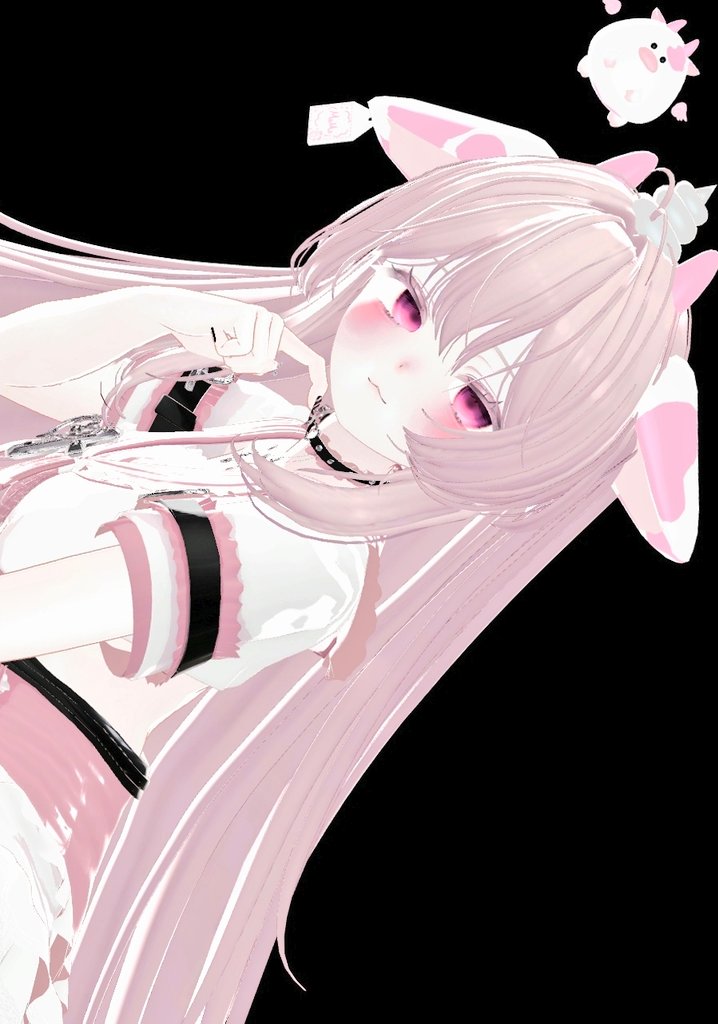 재업로드 미안해요🙏🖤
#Dollit_S2 #misscherry #manuka3D