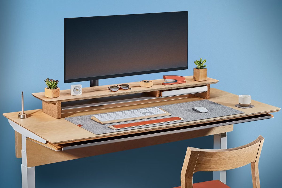 Grovemade | グローブメイド (@Grovemade_jp) / X