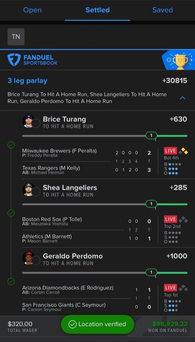 OMGGG NO WAY I DID IT OMGGGGGGG

DROP YOUR FUCKING CASHAPP MF 🔥🔥

AM GIVING $500 TO EVERYONE THAT LIKES + RT + COMMENTS