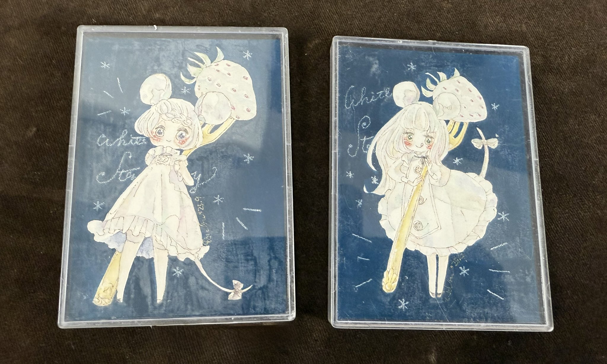 EXPO ロト　GENERATIONS 撮り下ろしアクリルボード A賞 新品未開封EXPO ロト A賞 撮り下ろしアクリルボード - メルカリ
