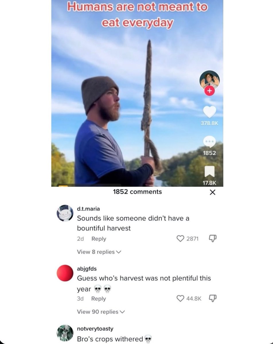 no context memes (@weirddalle) on Twitter photo 