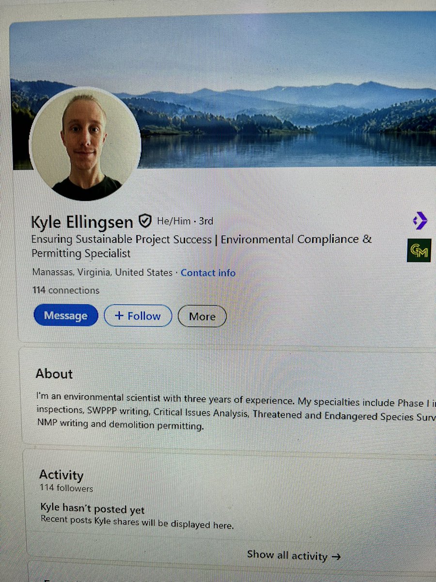 jugg.pcc.eth tweet media