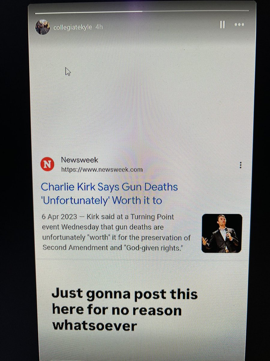 jugg.pcc.eth tweet media