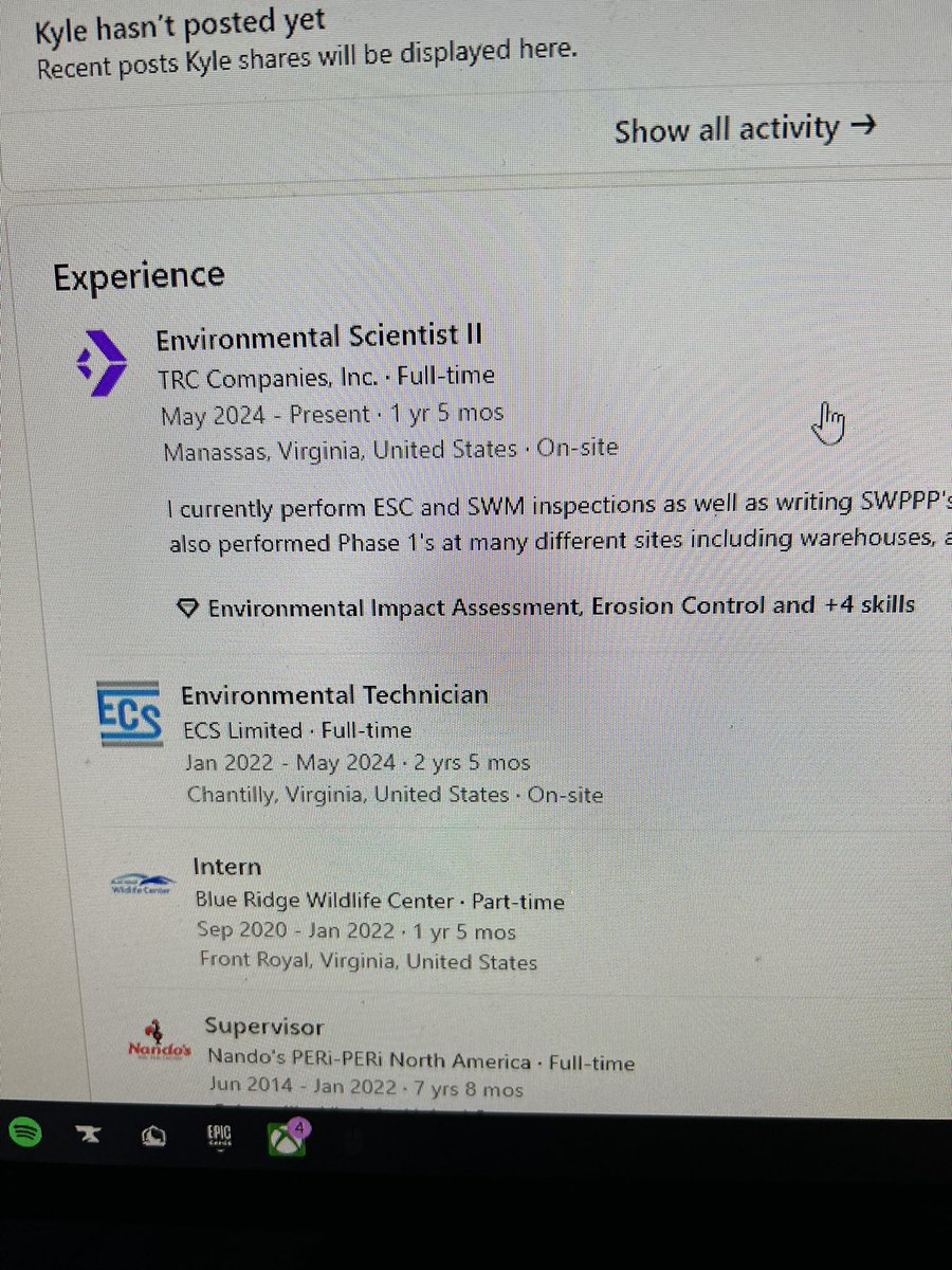 jugg.pcc.eth tweet media