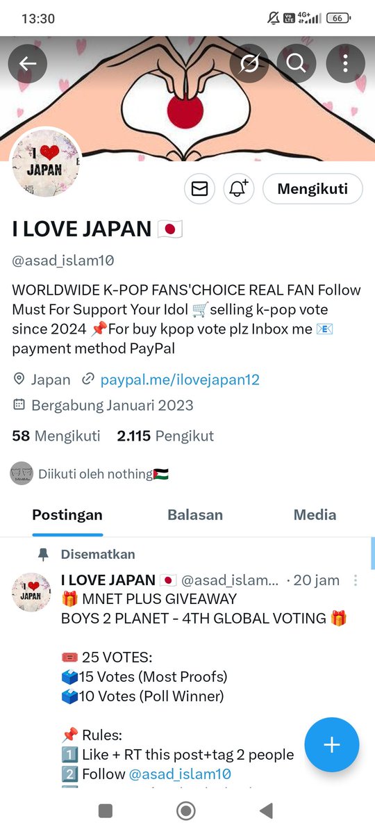 clipcache_'s tweet photo. @asad_islam10 #LEESANGWON 
@fillthegrid @dix_mohs https://t.co/GPyoWK1JmS