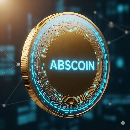 ABScoin is the native token of a revolutionary wallet designed to simplify and enhance the Solana experience for everyone. We're building a platform that goes beyond basic transactions, offering a seamless and intuitive interface for the community to manage their assets.